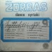 Διάφοροι - Zorbas Dance Syrtaki