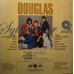 Douglas ‎– State Of Rock